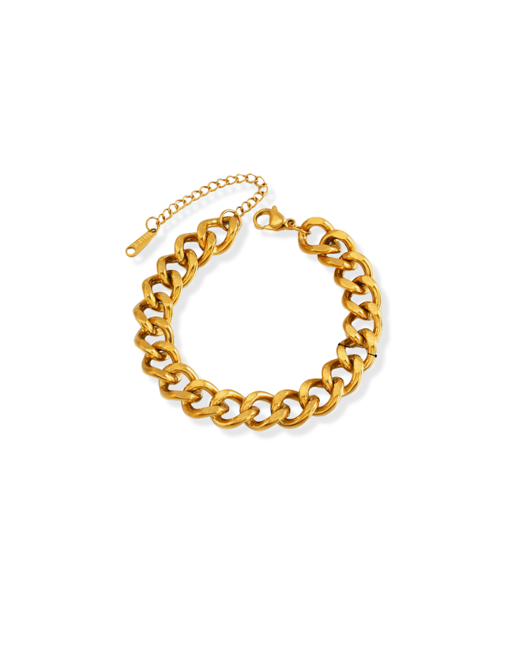 Bracelet Chen'