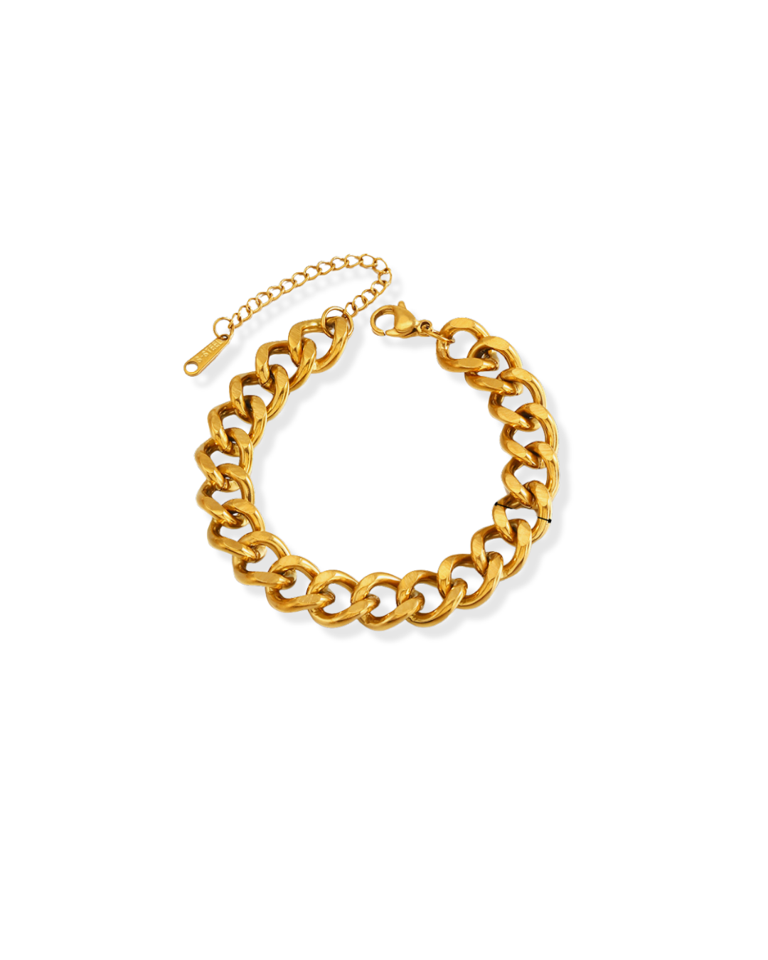 Bracelet Chen'