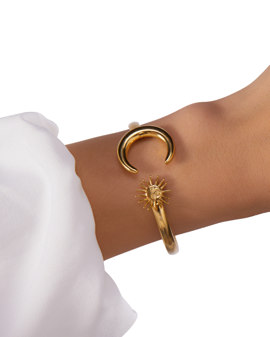 Bracelet Luni-Soley