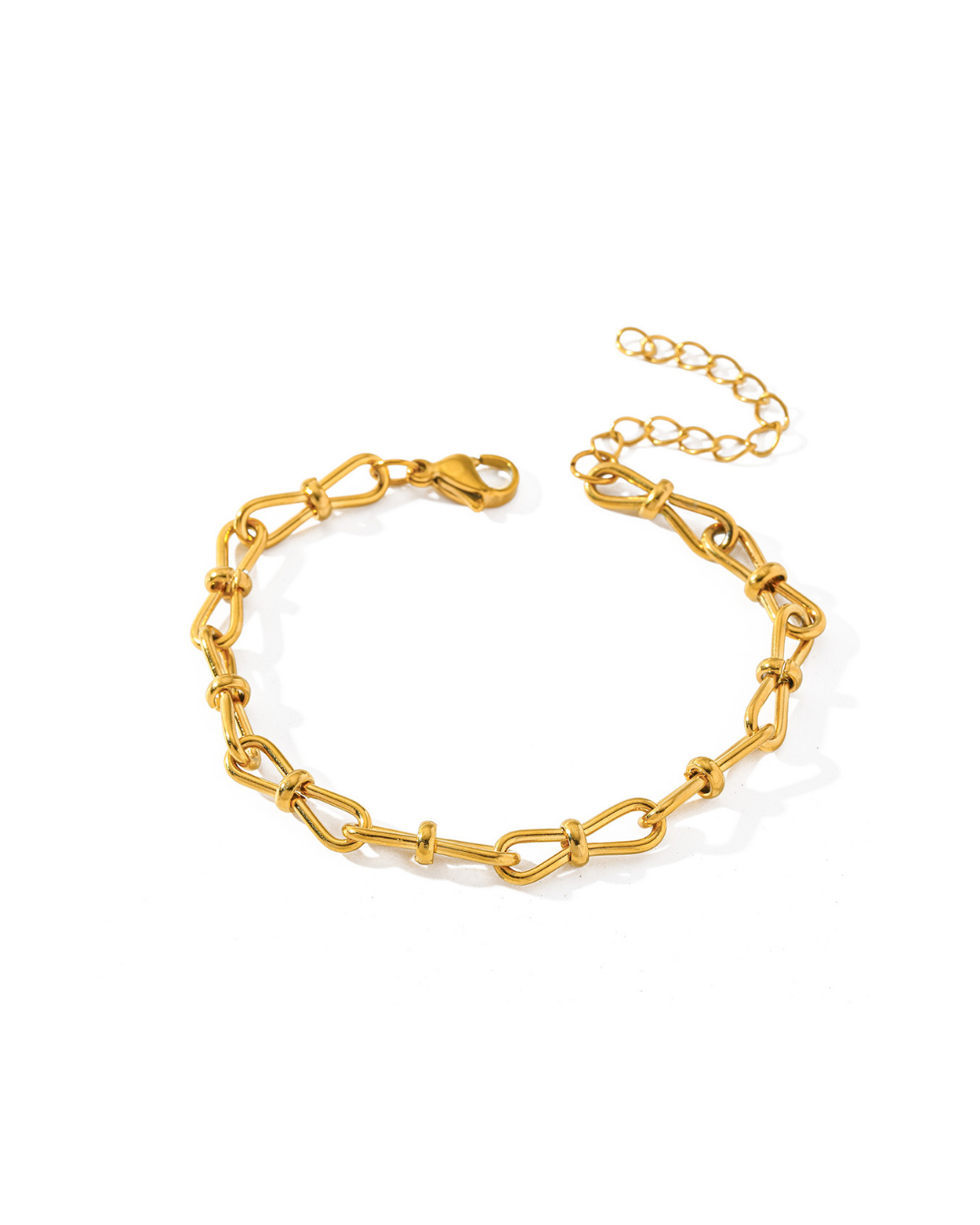 Bracelet Agraf