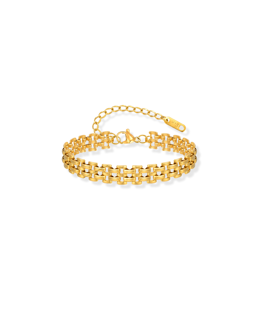 Bracelet Mada