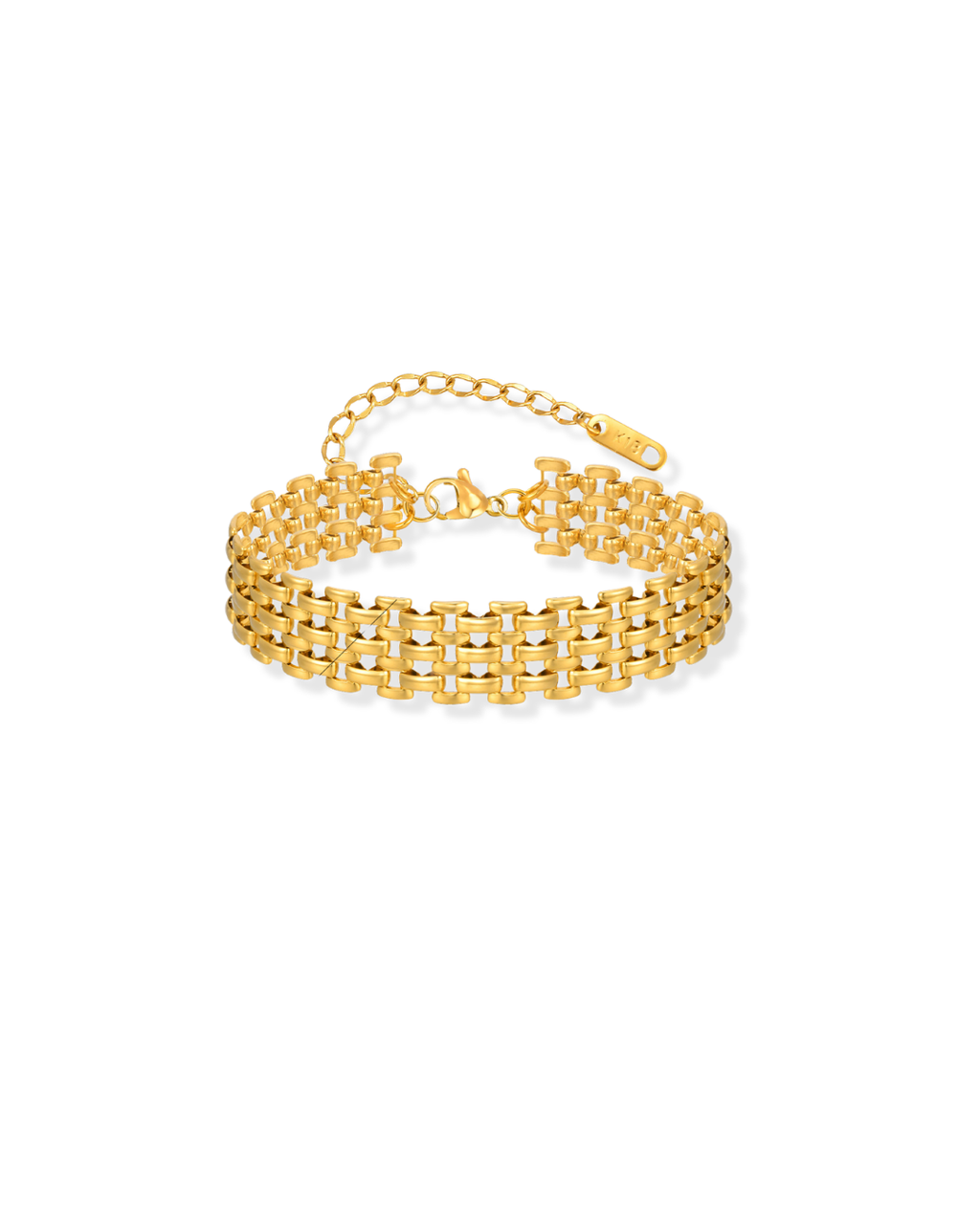 Bracelet Big Mada