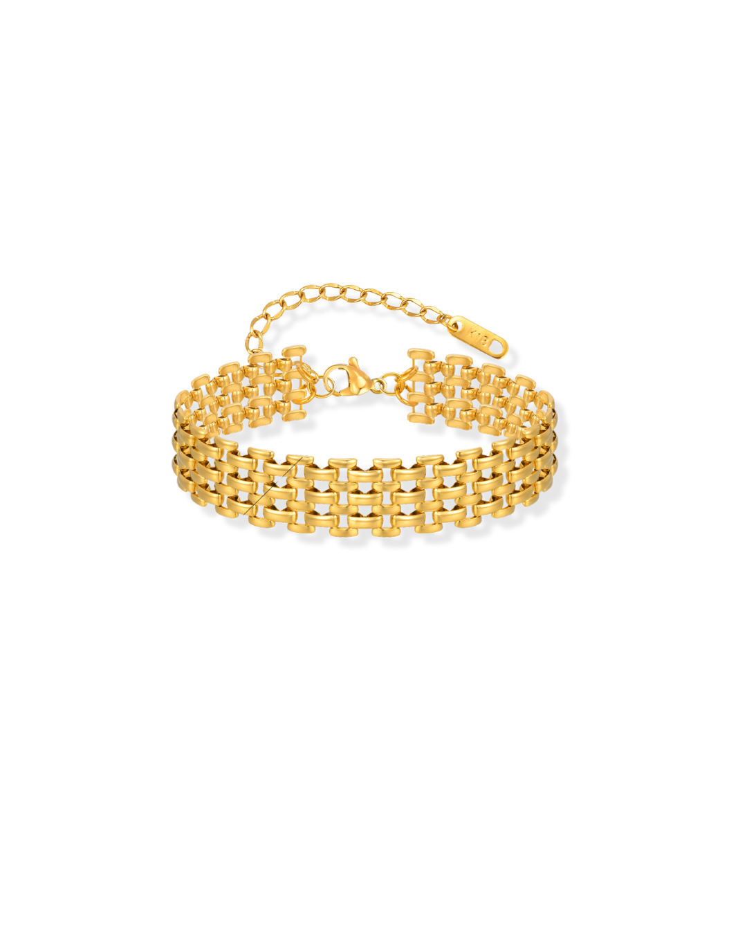 Bracelet Big Mada