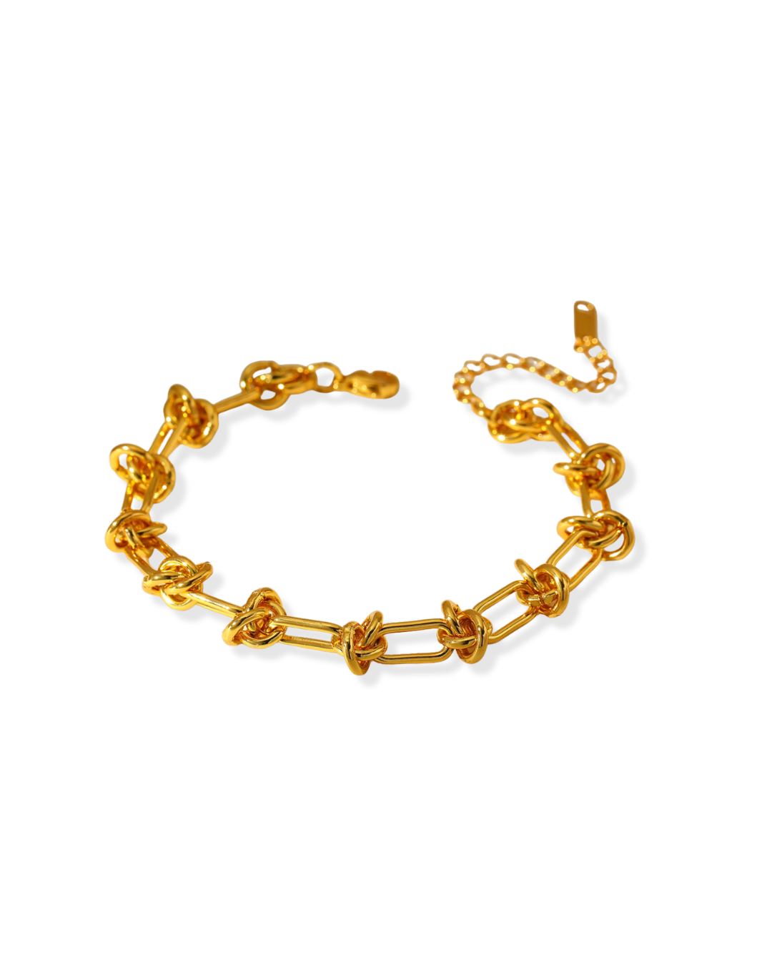 Bracelet Forza