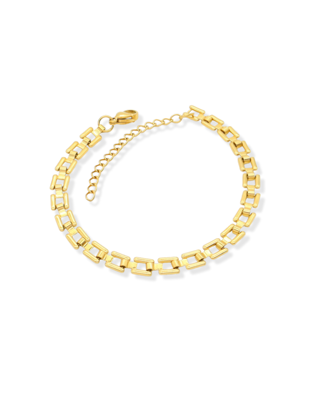 Bracelet Maye Carré