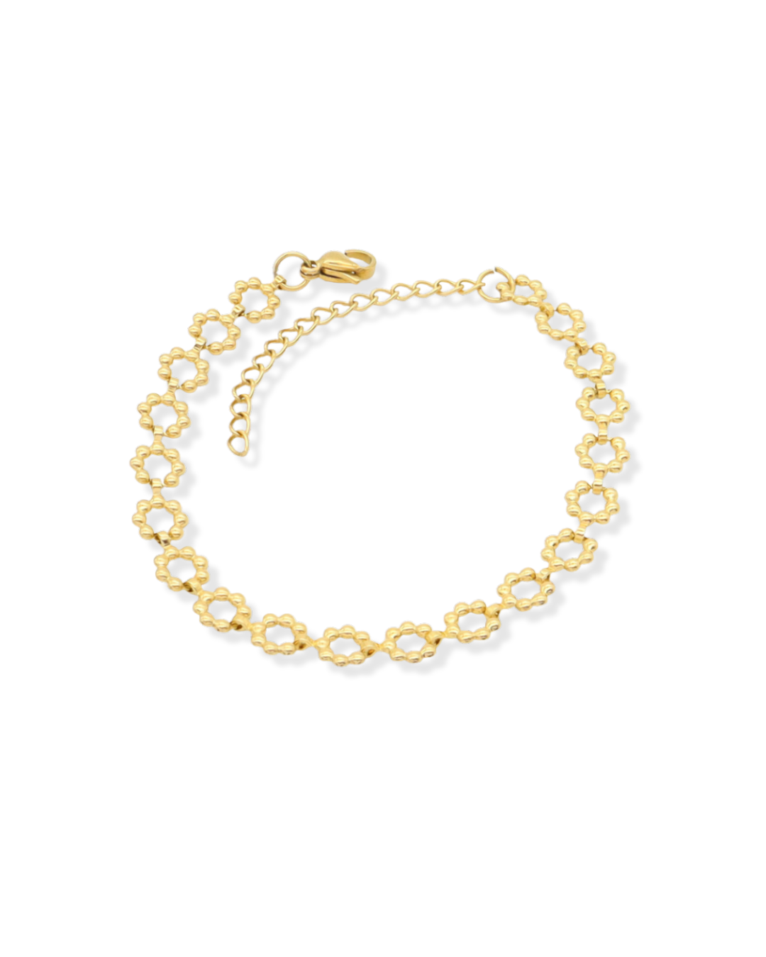 Bracelet Delos