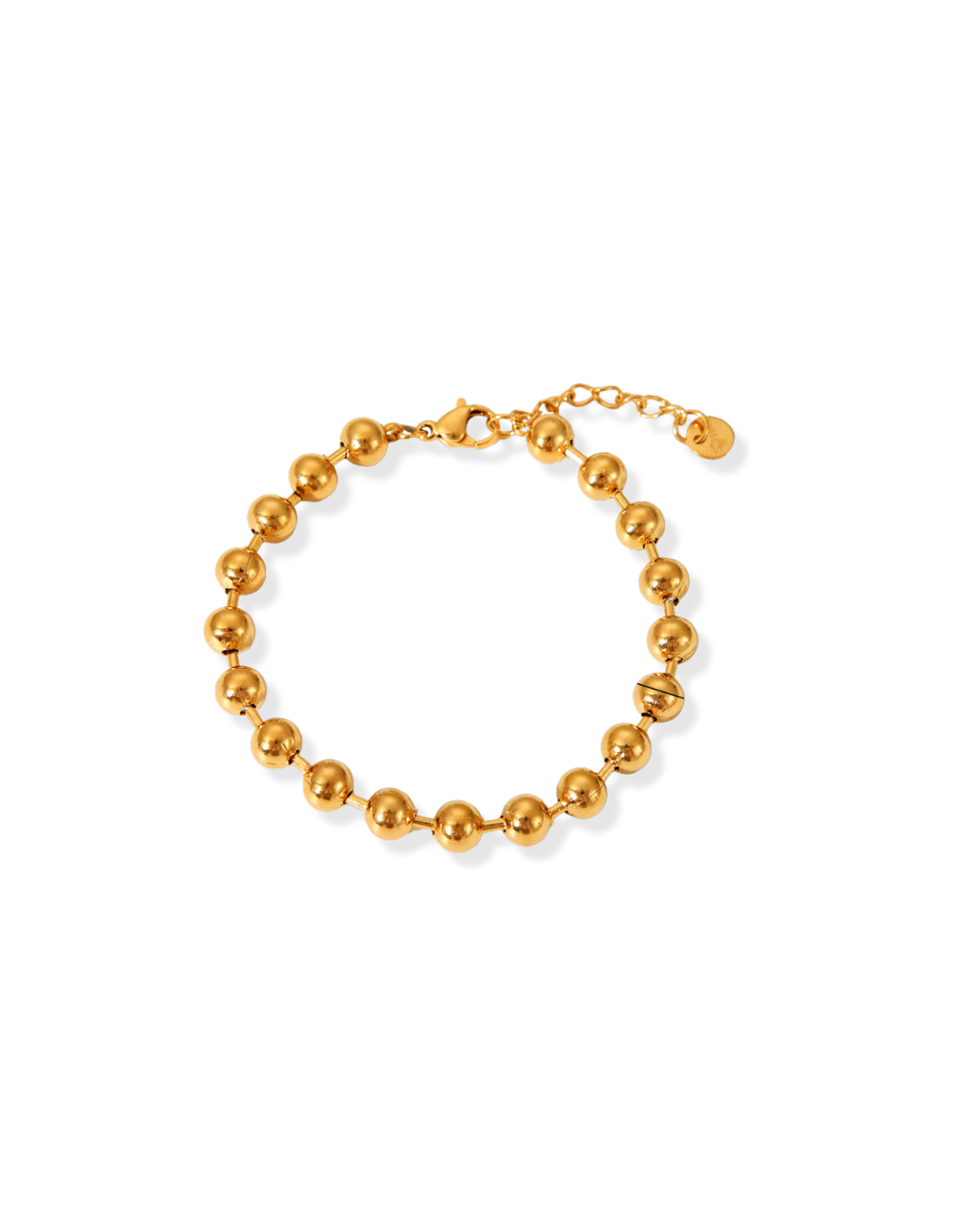 Bracelet Boul'