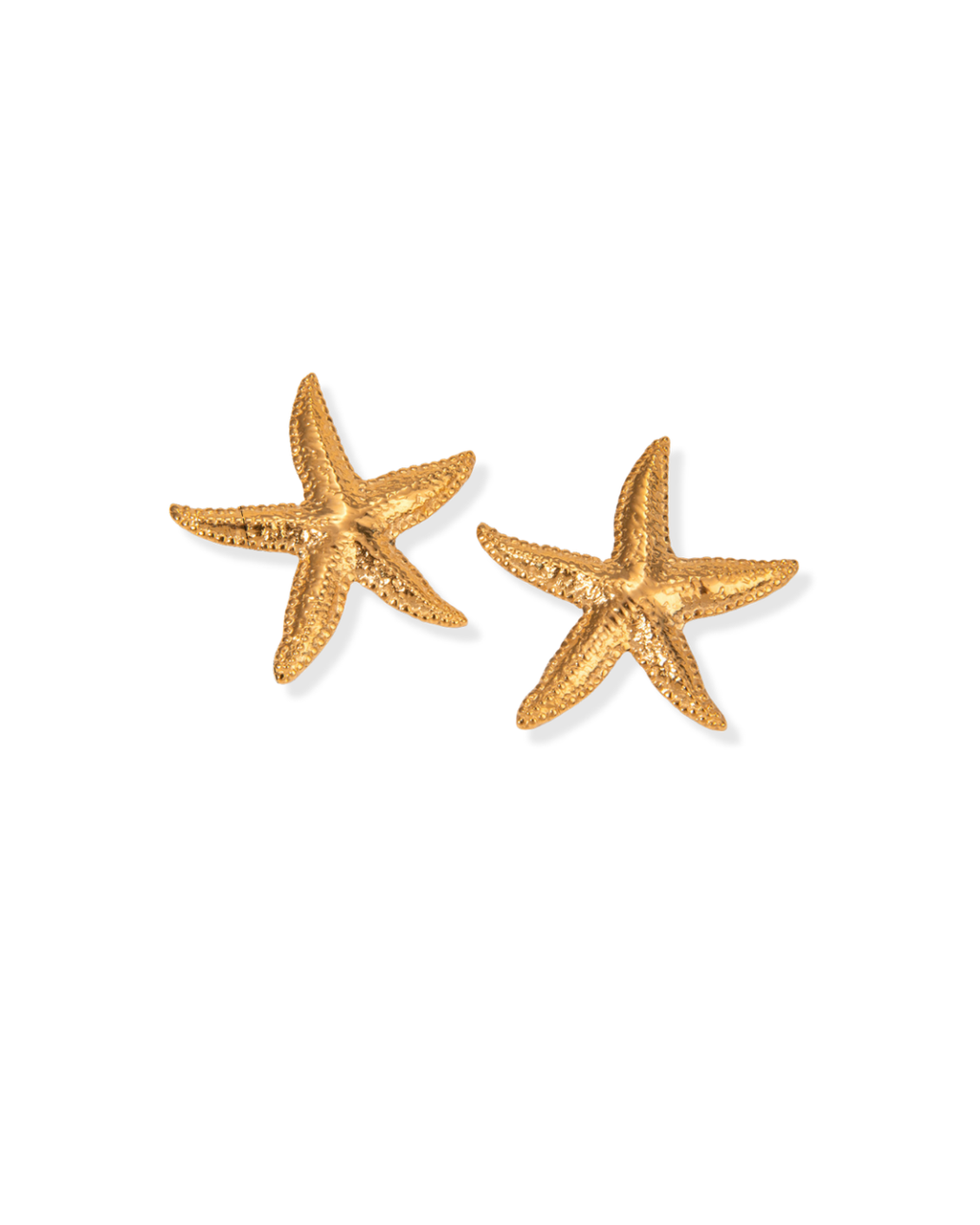 Boucles d'oreilles Patrick
