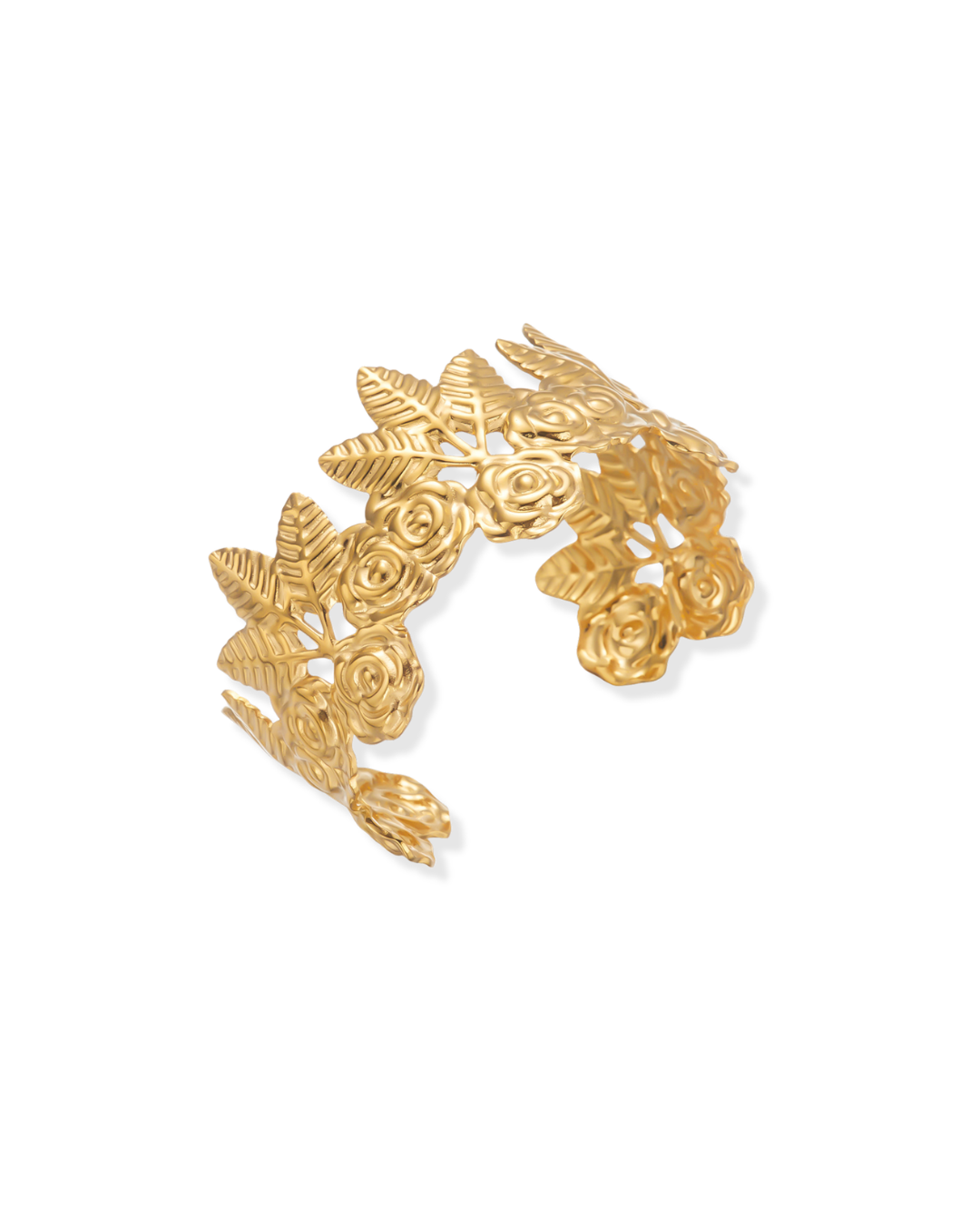 Bracelet Paradis
