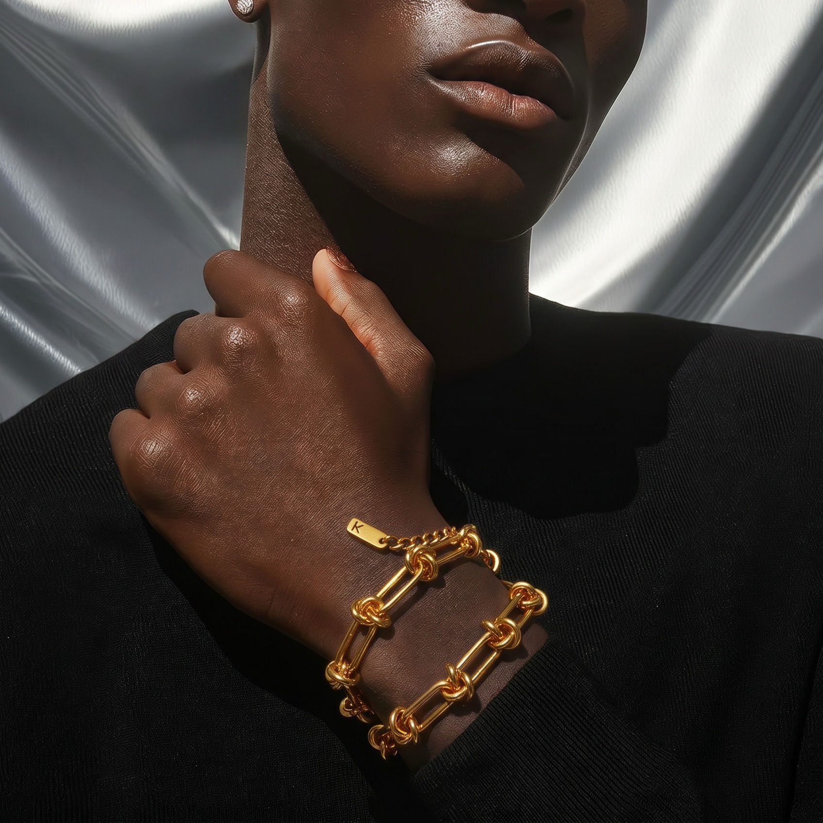 Bracelet Forza