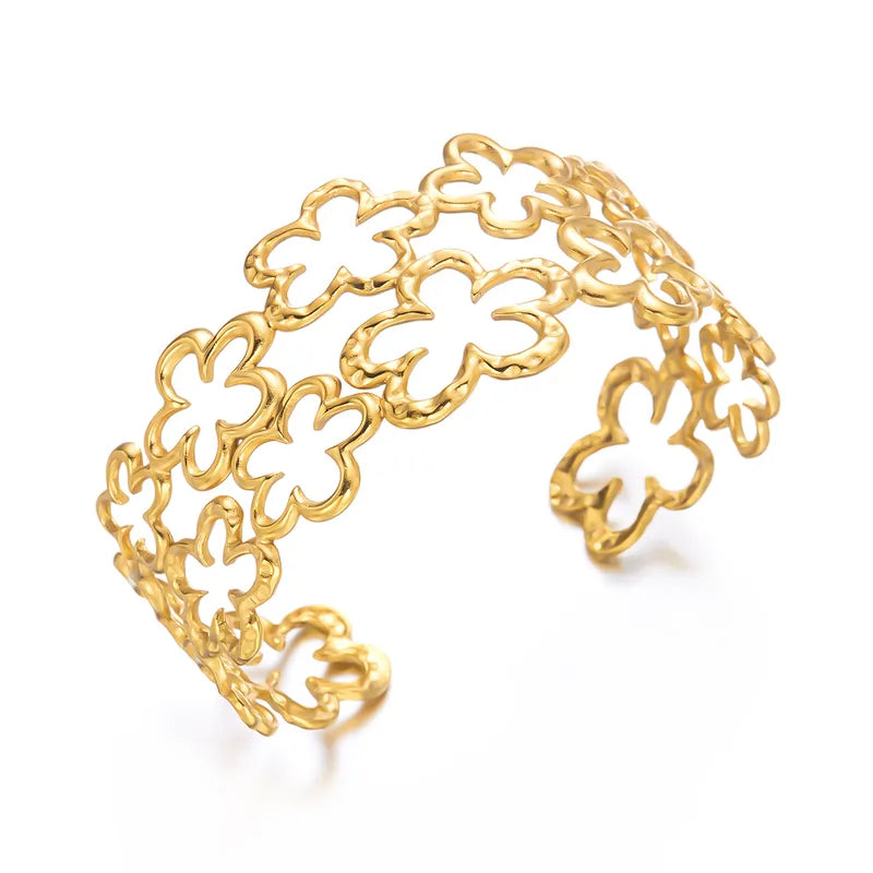 Bracelet Flora